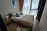 1 Bedroom Condo for sale in THE LINE Jatujak - Mochit, Chatuchak, Bangkok near MRT Chatuchak Park