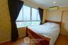 1 Bedroom Condo for sale in Lumpini Ville Prachachuen-Phongphet 2, Wong Sawang, Bangkok near MRT Tao Poon