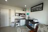 1 Bedroom Condo for sale in Lumpini Park Beach Jomtien, 