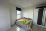 1 Bedroom Condo for sale in Lumpini Park Beach Jomtien, 
