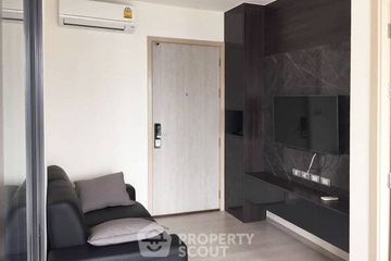 1 Bedroom Condo for sale in Rhythm Sukhumvit 36-38, Khlong Tan, Bangkok near BTS Thong Lo