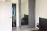 1 Bedroom Condo for sale in Rhythm Sukhumvit 36-38, Khlong Tan, Bangkok near BTS Thong Lo