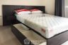 1 Bedroom Condo for sale in Rhythm Sukhumvit 36-38, Khlong Tan, Bangkok near BTS Thong Lo