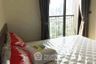 1 Bedroom Condo for sale in Rhythm Sukhumvit 36-38, Khlong Tan, Bangkok near BTS Thong Lo