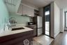 1 Bedroom Condo for sale in Ceil by Sansiri, Khlong Tan Nuea, Bangkok near BTS Ekkamai