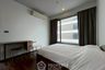 1 Bedroom Condo for sale in Ceil by Sansiri, Khlong Tan Nuea, Bangkok near BTS Ekkamai