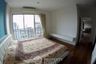 2 Bedroom Condo for sale in Hive Sathorn, Khlong Ton Sai, Bangkok near BTS Krung Thon Buri