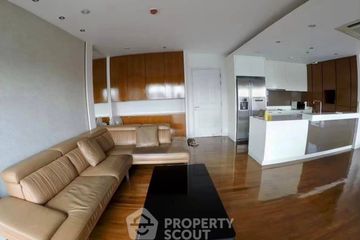 2 Bedroom Condo for sale in Hive Sathorn, Khlong Ton Sai, Bangkok near BTS Krung Thon Buri