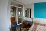 2 Bedroom Condo for sale in Hive Sathorn, Khlong Ton Sai, Bangkok near BTS Krung Thon Buri