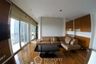 2 Bedroom Condo for sale in Hive Sathorn, Khlong Ton Sai, Bangkok near BTS Krung Thon Buri