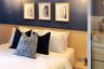 1 Bedroom Condo for Sale or Rent in Ashton Asoke, Khlong Toei Nuea, Bangkok near MRT Sukhumvit