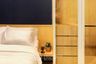 1 Bedroom Condo for Sale or Rent in Ashton Asoke, Khlong Toei Nuea, Bangkok near MRT Sukhumvit