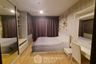 1 Bedroom Condo for sale in Life @ Ladprao 18, Chom Phon, Bangkok near MRT Lat Phrao