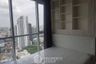 1 Bedroom Condo for sale in Life @ Ladprao 18, Chom Phon, Bangkok near MRT Lat Phrao