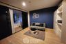 1 Bedroom Condo for sale in Life @ Ladprao 18, Chom Phon, Bangkok near MRT Lat Phrao