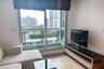 1 Bedroom Condo for sale in Rhythm Ratchada-Huai Khwang, Din Daeng, Bangkok near MRT Huai Khwang