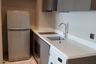 1 Bedroom Condo for sale in RHYTHM Ekkamai, Khlong Tan Nuea, Bangkok near BTS Ekkamai