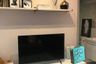 1 Bedroom Condo for sale in RHYTHM Ekkamai, Khlong Tan Nuea, Bangkok near BTS Ekkamai