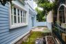 3 Bedroom House for sale in Wararom Phetkasem 81, Bang Bon, Bangkok