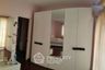 3 Bedroom House for sale in Wararom Phetkasem 81, Bang Bon, Bangkok
