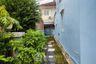 3 Bedroom House for sale in Wararom Phetkasem 81, Bang Bon, Bangkok
