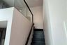 1 Bedroom Condo for Sale or Rent in The Reserve Phahol - Pradipat, Phaya Thai, Bangkok near BTS Saphan Kwai