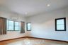 5 Bedroom House for sale in RK HOME PARK 2 RAMA 9-WAONWAEN, Khlong Song Ton Nun, Bangkok