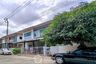 5 Bedroom House for sale in RK HOME PARK 2 RAMA 9-WAONWAEN, Khlong Song Ton Nun, Bangkok