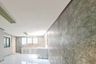 5 Bedroom House for sale in RK HOME PARK 2 RAMA 9-WAONWAEN, Khlong Song Ton Nun, Bangkok