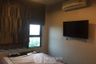 2 Bedroom Condo for sale in Aspire Sathorn-Taksin Copper Zone, Bang Kho, Bangkok near BTS Wutthakat