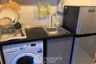 2 Bedroom Condo for sale in Aspire Sathorn-Taksin Copper Zone, Bang Kho, Bangkok near BTS Wutthakat