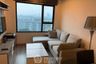 2 Bedroom Condo for sale in Aspire Sathorn-Taksin Copper Zone, Bang Kho, Bangkok near BTS Wutthakat