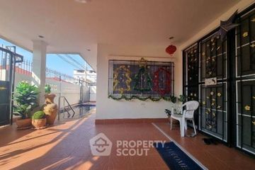3 Bedroom House for sale in Nong Prue, Chonburi