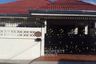 3 Bedroom House for sale in Nong Prue, Chonburi