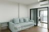 1 Bedroom Condo for sale in Ideo Sukhumvit 93, Bang Chak, Bangkok near BTS Bang Chak