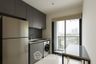 1 Bedroom Condo for sale in Ideo Sukhumvit 93, Bang Chak, Bangkok near BTS Bang Chak