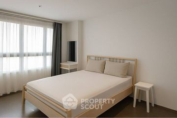 1 Bedroom Condo for sale in Ideo Sukhumvit 93, Bang Chak, Bangkok near BTS Bang Chak