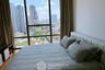 1 Bedroom Condo for sale in The Bangkok Sathorn, Thung Wat Don, Bangkok near BTS Surasak