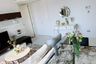 1 Bedroom Condo for sale in The Bangkok Sathorn, Thung Wat Don, Bangkok near BTS Surasak