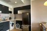 1 Bedroom Condo for Sale or Rent in Noble Refine, Khlong Tan, Bangkok near BTS Phrom Phong