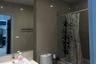 1 Bedroom Condo for Sale or Rent in Noble Refine, Khlong Tan, Bangkok near BTS Phrom Phong