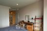 1 Bedroom Condo for Sale or Rent in Noble Refine, Khlong Tan, Bangkok near BTS Phrom Phong