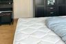 2 Bedroom Condo for sale in Aspire Rama 4, Phra Khanong, Bangkok near BTS Ekkamai