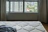 2 Bedroom Condo for sale in Aspire Rama 4, Phra Khanong, Bangkok near BTS Ekkamai