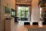 3 Bedroom Townhouse for sale in Arden Rama 3, Chong Nonsi, Bangkok
