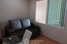 1 Bedroom Condo for sale in Life @ Phahon - Ari, Phaya Thai, Bangkok near BTS Saphan Kwai