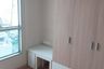 1 Bedroom Condo for sale in Life @ Phahon - Ari, Phaya Thai, Bangkok near BTS Saphan Kwai