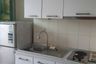 1 Bedroom Condo for sale in Life @ Phahon - Ari, Phaya Thai, Bangkok near BTS Saphan Kwai