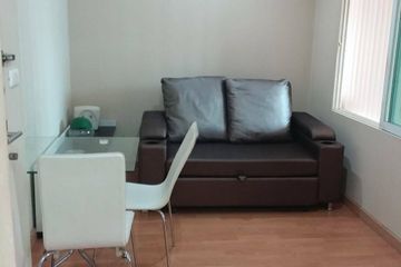 1 Bedroom Condo for sale in Life @ Phahon - Ari, Phaya Thai, Bangkok near BTS Saphan Kwai