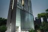 1 Bedroom Condo for Sale or Rent in The Line Asoke - Ratchada, Din Daeng, Bangkok near MRT Phra Ram 9